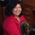 Elaine Taylor's profile image