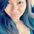 Cindy Dorhout's profile image