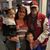 Diane Thornton Hixson's profile image