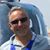 Peter Del Pozzo's profile image