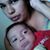 Paulette Love's profile image