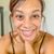 Clarissa Alfaro's profile image