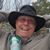 Ed Hyland's profile image
