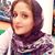 Filza Aas's profile image