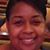 Angel Kerson Johnson's profile image
