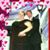 Heather Adams's profile image