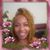 Sharisse Hearing's profile image
