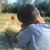 Travis Ewer's profile image