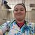 Geraldine Carney's profile image