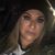 Robin Cedillo's profile image