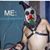 Dick Von's profile image