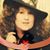 Evelyn Mosher Tithin's profile image