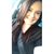 Kristina Hay's profile image