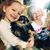 Linda Whitaker Anderson's profile image