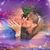 Chia Galindo Thomas Oster's profile image