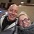 Michele Wentworth's profile image