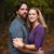 Erin Boillat's profile image