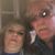 Anna Marie Lewis's profile image