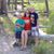 Jennifer Cowger's profile image
