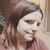 Christina Coad's profile image