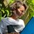 Dayane Romaniuk's profile image