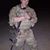 Eric Mcmullin's profile image