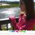 Jennifer Walton's profile image