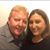 Abram N Jessica OConnor's profile image