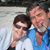 Mike Hickey's profile image