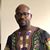 Otis Williams's profile image