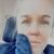 Katrina Hite Elliott's profile image