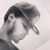 Tyrin Boyd's profile image
