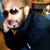 Jason Jones's profile image