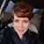 Hope Forster's profile image