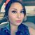 Karina Sandoval's profile image