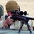 Thomas Michael Evanoika's profile image