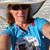 Patricia Ellen Dougherty's profile image