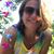 Stacey Motsinger's profile image