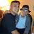 Rudy GutierrezFranco's profile image