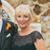 Linda Wessel's profile image