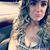 ShyAnn Taylor's profile image