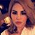 Evelyn Saavedra's profile image