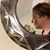 Rebecca Greenlaw's profile image