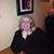 Anne Schramm Purdue's profile image