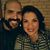 Amanda Garcia Villarreal's profile image