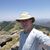 Fred Brown's profile image