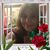 Rosa Luna's profile image
