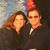 Rachel Schacht's profile image