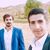 Muhammet Fırat's profile image