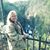Joellen Rowe's profile image